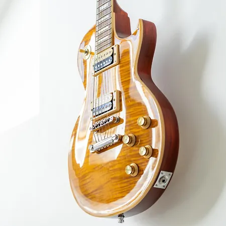 Διαμέρισμα Spacious 2-level Penthouse In