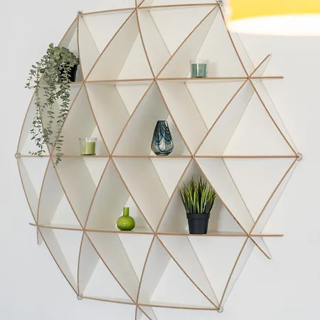 Spacious 2-level Penthouse In Apartment Reval