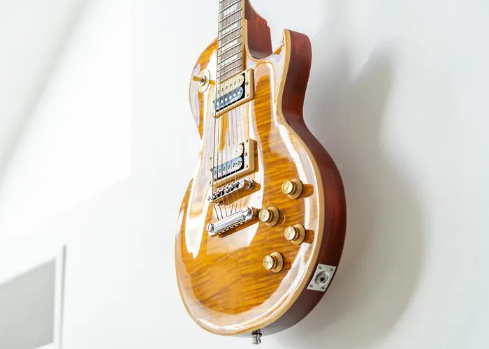 Διαμέρισμα Spacious 2-level Penthouse In