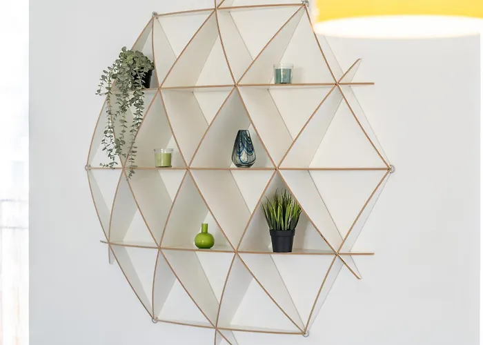 Spacious 2-level Penthouse In Διαμέρισμα Ταλίν